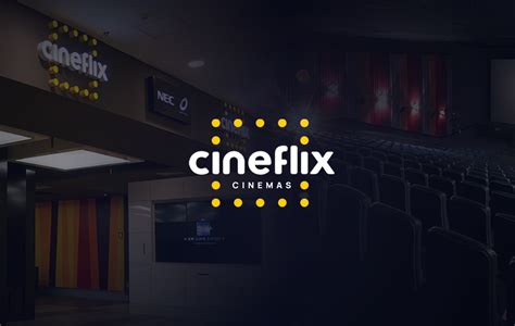 Filmes em cartaz no Cinema Cineflix JK Shopping .